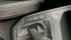 SEAT Ibiza 1.0 TSI 110 Xcellence [EZ] 5dr Petrol Hatchback